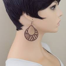 Buy Blue Lace Agate Necklace