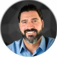 Gary Lollar's Instagram, Twitter & Facebook