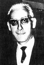 Juan David García Bacca