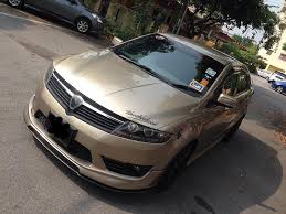 Mengikut fakta kes, sepasukan pegawai dan anggota penguat kuasa daerah menerima. Preve Elegant Brown Completed Projek Khairs Detailing Facebook