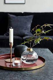 Pin By Fatima Salahuddin On Home Inspo Coffee Table Styling Decorating Coffee Tables Coffee Table Accessories