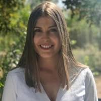 60+ "Sonia Salvador" profiles