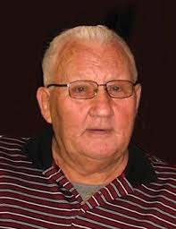 Algimantas Barkauskas