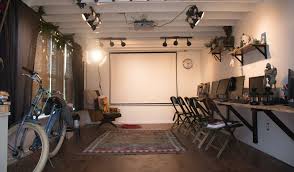 Yeti Film Studio Animation Classes Drawing Classes Animation Animation Classes Job Seeking Animation