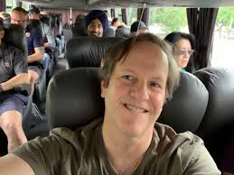 Shari Melamed-Kaplan (@lipidmedic)