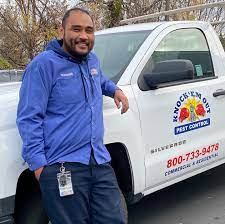 Knock'em out pest control, inc. Knock Em Out Pest Control Home Facebook
