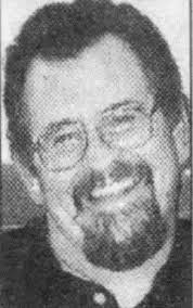 Scott Warren “Beaver” Krahn (1958-2007)