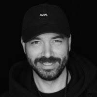 80+ "Zirfas" profiles