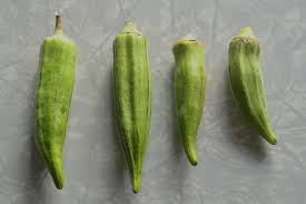 Maybe you would like to learn more about one of these? While You Can Freeze Okra Or Any Vegetable Without Blanching You Will Need To Anticipate Losing Taste And Textur How To Freeze Okra Okra Freezing Vegetables