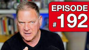 Kettlebell Strength Roadmap, Goblet Squats, Kettlebell Press & Old Man  Fitness