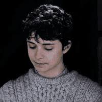 Cruel Summer||Percy Jackson