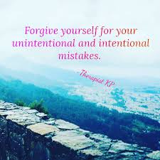 Before You Correct Me The Definition Of A Mistake Is An Action Or Judgment That Is Misguided Or Wrong There Is No Quantifier For Mistakes Forgiving Yourself Definitions
