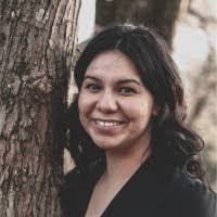 Shelly Corbin's Instagram, Twitter & Facebook