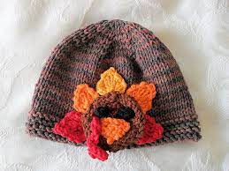 These super cute knit baby hat patterns are perfect for your little one. Ravelry Knitted Turkey Baby Hat For Thanksgiving Pattern By Susan Gardner