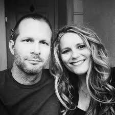 Tonya Swartz's Instagram, Twitter & Facebook