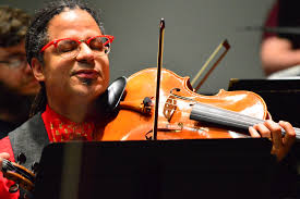 Port Angeles Symphony