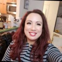 50+ "Capuli" profiles