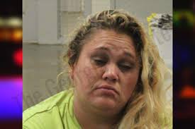 Christopher Johnson :  https://thegeorgiagazette.com/heard/christopher-johnson-179/