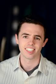 Double Bassist Xavier Foley to offer free classical performance at Weis  Center « Weis Center for the Performing Arts Blog