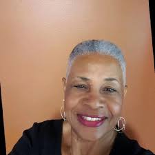 What a fantastic recognition of Commissioner Ludgood's recent efforts and  her longstanding support for the arts! 🎉A lot is happening in Mobile  County, Alabama. Love being a part of all the action. |