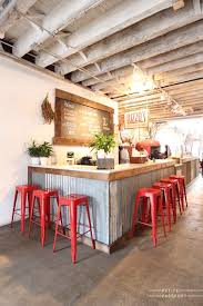 Maybe you would like to learn more about one of these? 43 Insanely Cool Basement Bar Ideas For Your Home Homesthetics Inspiring Ideas For Your Home