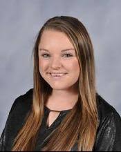 Special Education Support Staff