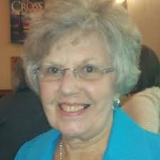 Judy Warren Lockhart Obituary 2019