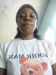 Yay, Cheshire Wildlife Trust new membership card has a picture of Steve