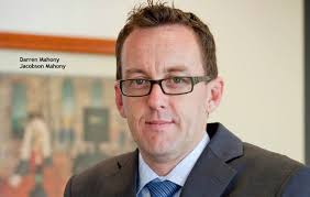 Thank you, great attorney see more. Leading Criminal Defence Lawyers Australia 2019 Doyle S Guide