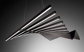 Each principle has a specific role in creating an aesthetically pleasing garment or ensemble. Movement Rhythm Vis Com Themmsite