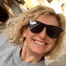 Barbara Auld (@auld_barbara)