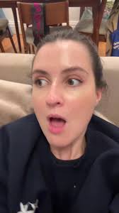 Fallon Bigelow Video