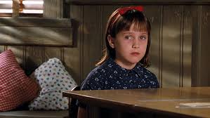 1996 | 7+ | 1h 38m | family features. Amazon Com Watch Matilda Prime Video