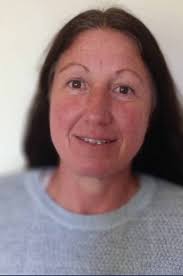 Armidale Regional Council 2021 local government election candidates: click  the photo to read about your councillor candidates