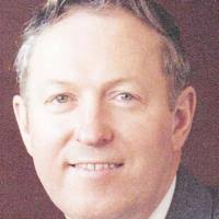 John 'Jack' F. Hawe, 80