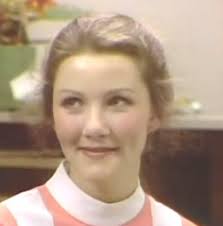 Soap Opera Cast Lists and Character Guides- Cancelled and Current