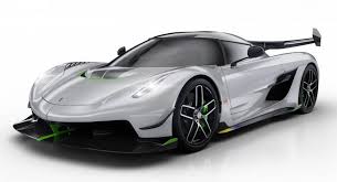 That's 446 feet a second. Pin On Concept Car Vehicle