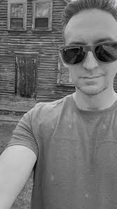 Join us for a Day of the Dead celebration at the Conjuring House!  DustinPari.com/events