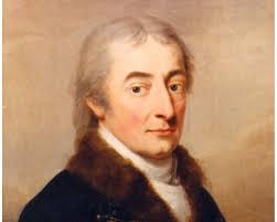 Kétszáz éve írták le először a genetika kifejezést