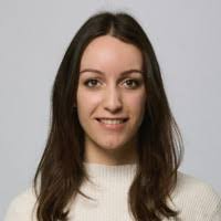 2300+ 'Oomen' profiles