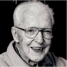 Lawrence Dale Obituary (2017)