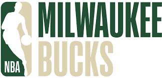 Nba logo png images free download, national basketball association png. Milwaukee Bucks Misc Logo National Basketball Association Nba Chris Creamer S Sports Logos Page Sportslogos Net