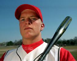 Meet the 2018 Muskegon Area Sports Hall of Fame class, led by former MLB  All-Star