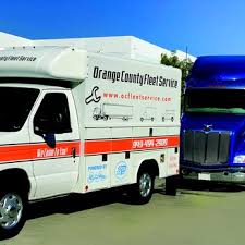 Image result for Municipal Orange 2009 Fleet