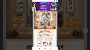 Kode Syair Sydney 29 Oktober 2020 Forun Syair Sydney Kumpulan Syair Sydney Youtube