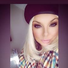 Annie walters (@cw_annie)