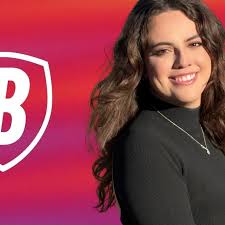 Fundraiser by Leyla Hinckley : Help Leyla March Bluecoats 2025