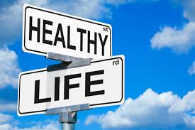 Image result for health