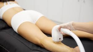 Ipl proved as popular as laser hair removal and many clinical studies led to improvements in technology, safety, comfort and results. How Pulse Duration Impacts Laser Hair Removal Treatments Venus Concept
