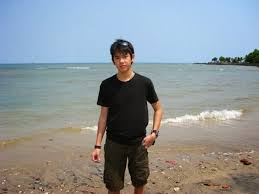 Hasil gambar untuk ganteng indo